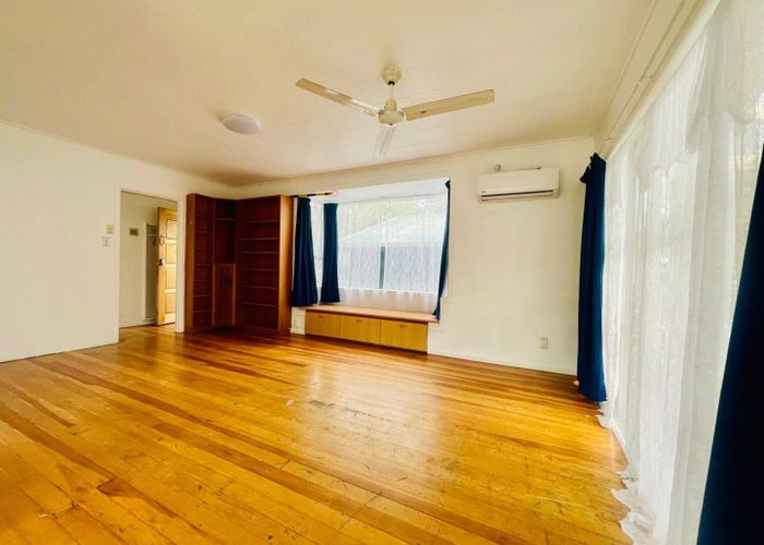  at 11A Woodvale Road, Glen Eden, Waitakere City, Auckland