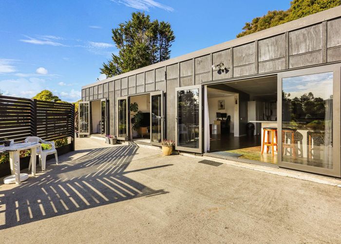  at 236 Alma Road, Westport, Buller, West Coast