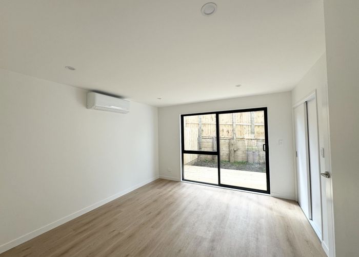  at 6/36 Kirton Crescent, Manurewa, Manukau City, Auckland