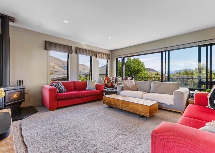  at 185 Stone Street, Wanaka, Wanaka, Otago