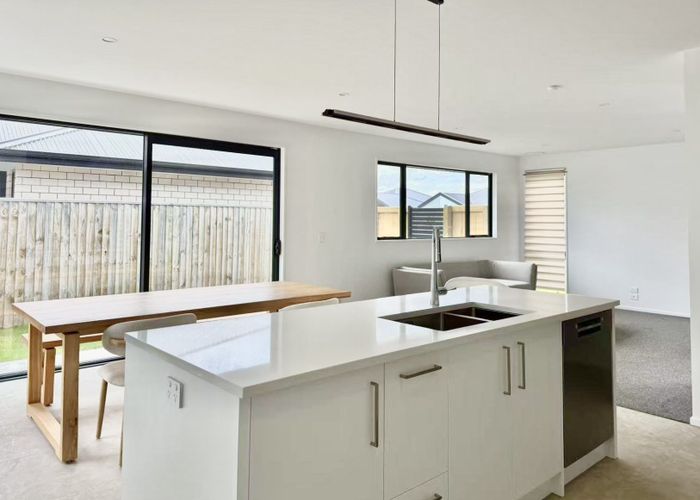  at 20 Cork Street, Halswell, Christchurch City, Canterbury