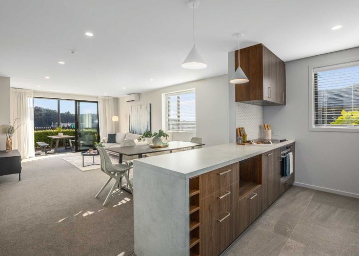  at 79 Holystone Road, Whitby, Porirua, Wellington