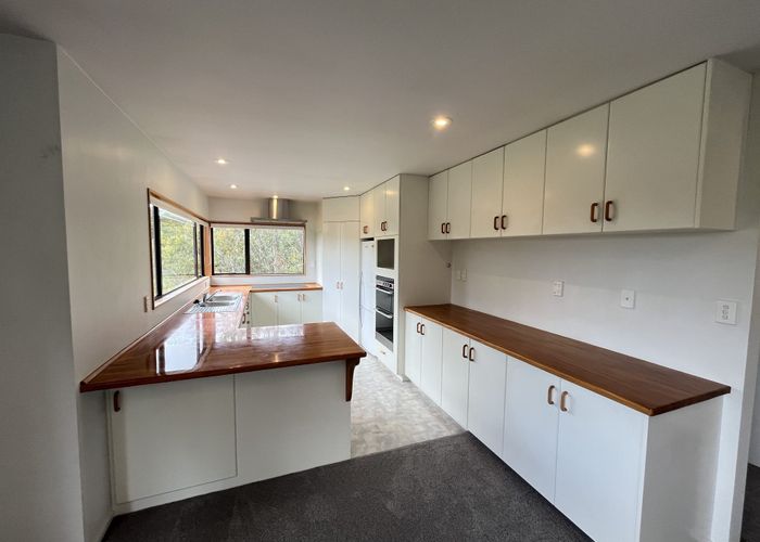  at 4/179 Mokoia Road, Birkenhead, North Shore City, Auckland
