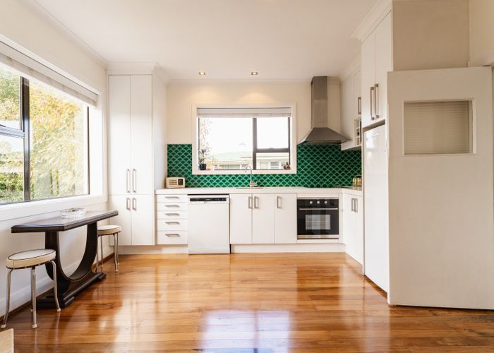  at 220 Gordon Road, Mosgiel, Mosgiel