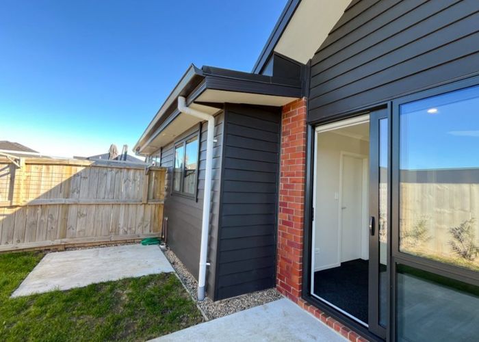  at 36 Waruhia Crescent, Rototuna, Hamilton, Waikato