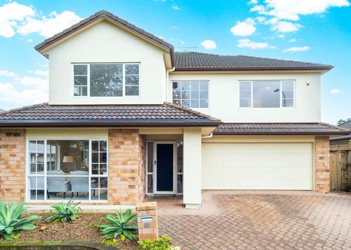 at 88 Baverstock Road, Flat Bush, Auckland
