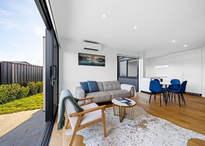  at 29B Kidds Way, Albert Town, Wānaka