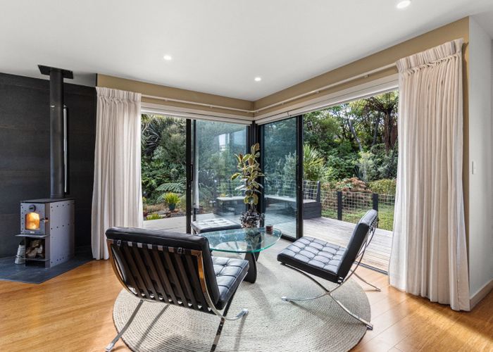  at 36b Gaine Street, New Plymouth, New Plymouth, Taranaki