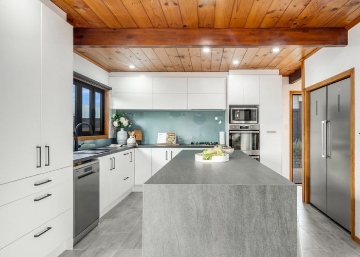  at 14A McCrystal Avenue, Bucklands Beach, Manukau City, Auckland
