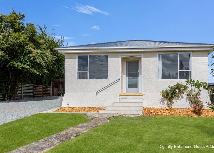  at 14 Oxford Street, Gore, Gore, Southland