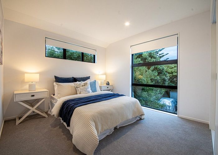  at Lot 8/33 Roberton Road, Avondale, Auckland City, Auckland