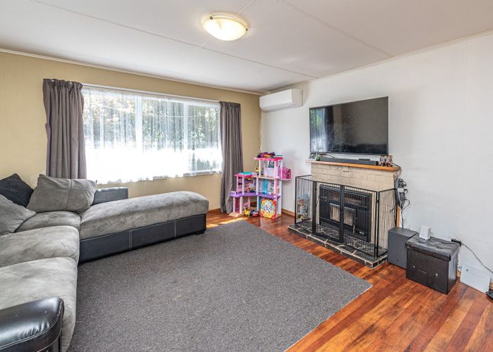  at 106 Karaka Street, Castlecliff, Whanganui