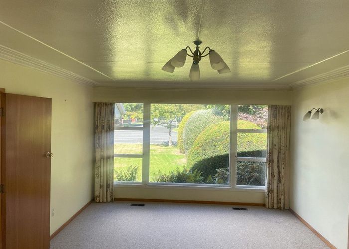  at 254 Layard Street, Waverley, Invercargill