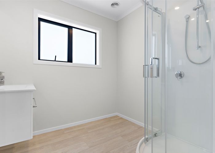  at 102 South Belt, Solway, Masterton