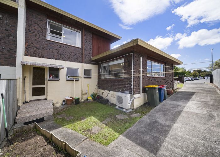  at 29 Faith Bullock Place, New Lynn, Waitakere City, Auckland