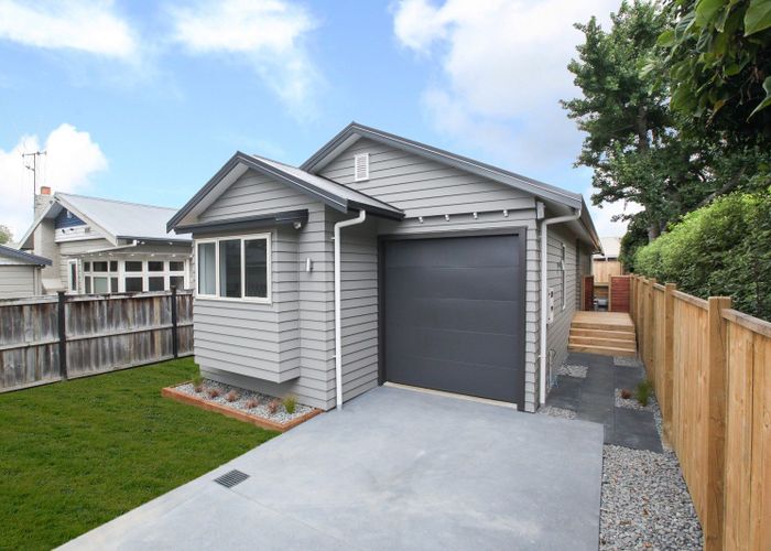  at 13B Brookfield Street, Hamilton East, Hamilton, Waikato