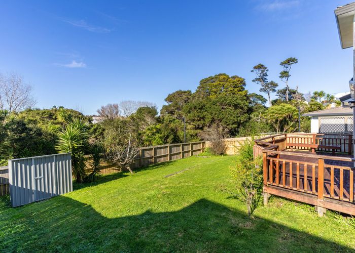  at 39 Millstream Drive, Henderson, Auckland