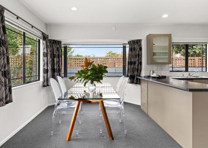  at 3/416 Townshend Street, Saint Leonards, Hastings