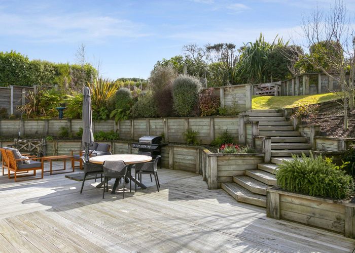  at 1 Hindmarsh Drive, Rangatira Park, Taupo