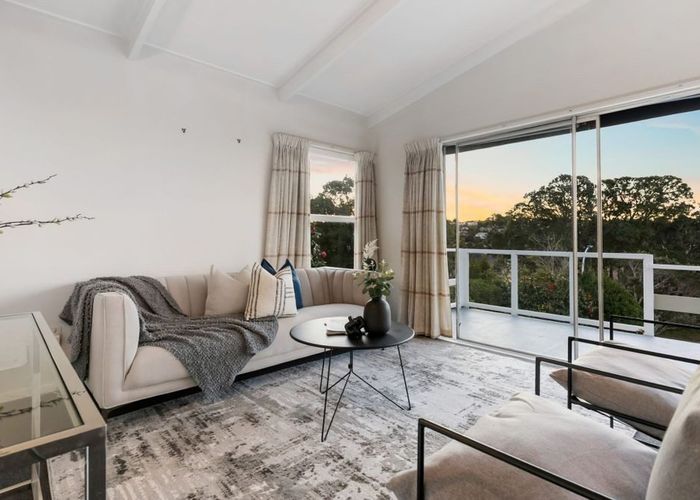  at 36 Mayfair Crescent, Mairangi Bay, Auckland