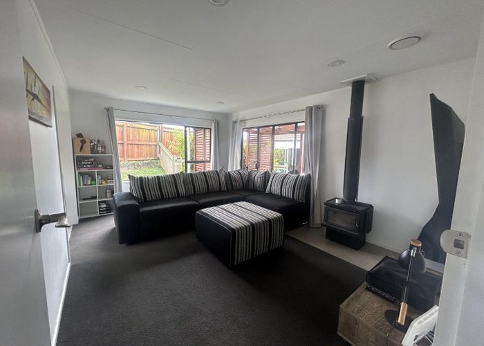  at 29 Chadwick Place, Highbury, Palmerston North, Manawatu / Whanganui