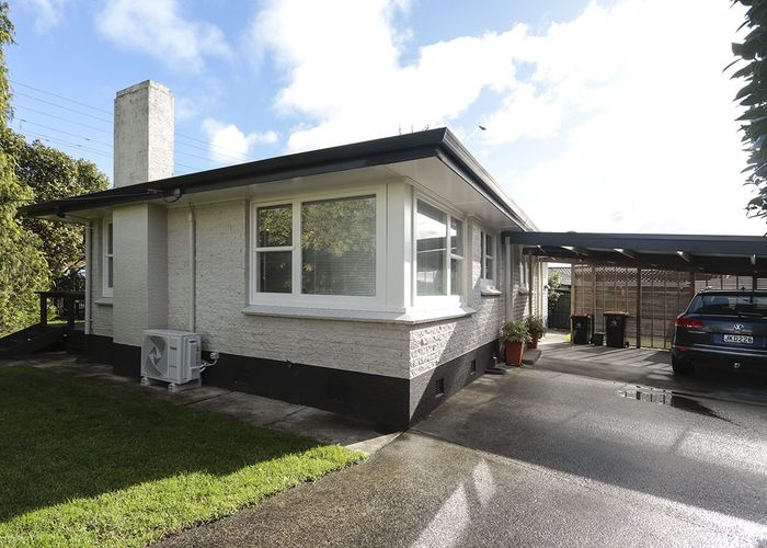  at 275 Grange Road, Otumoetai, Tauranga, Bay Of Plenty