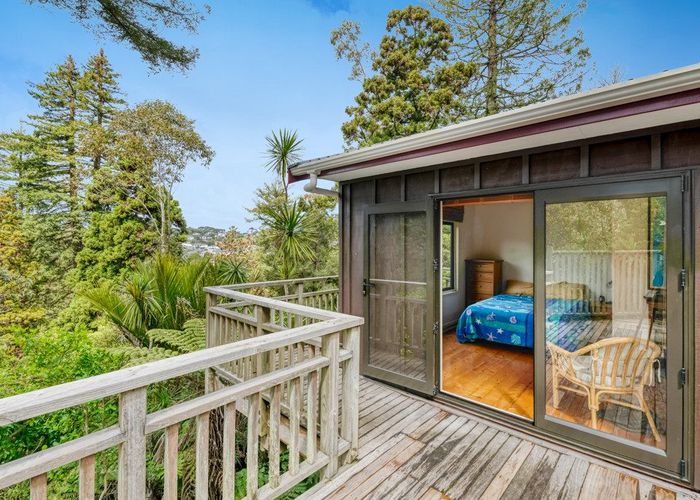  at 210 Wade River Road, Wade Heads, Whangaparaoa