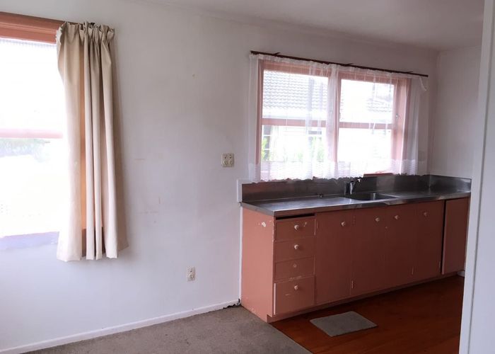  at 23 Aurora, Hillcrest, Hamilton, Waikato