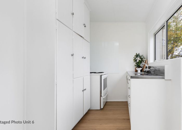  at 4/53 Brockworth Place, Riccarton, Christchurch City, Canterbury