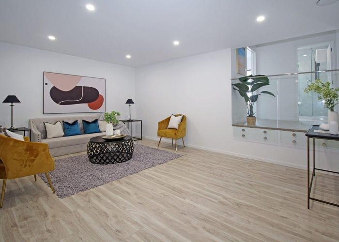  at 84C Whitney Street, New Windsor, Auckland City, Auckland