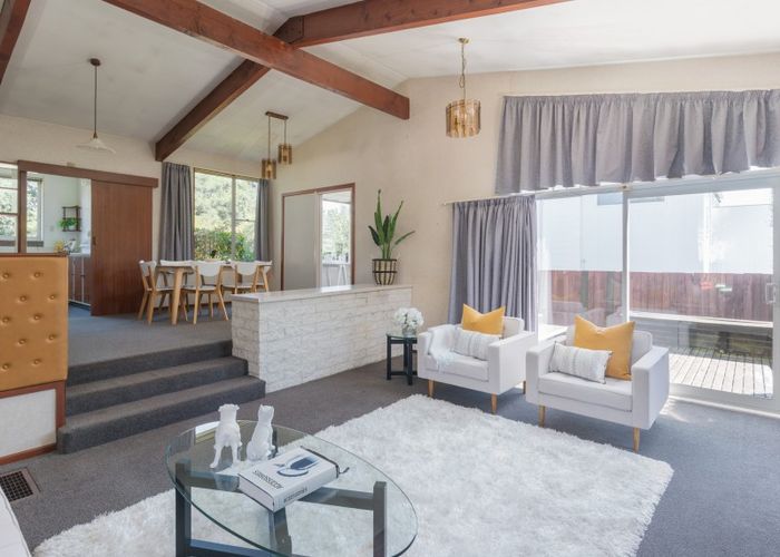  at 1/15 Dovedale Avenue, Ilam, Christchurch