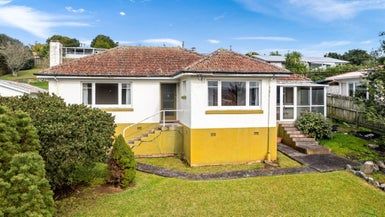  at 102 Morningside Road, Morningside, Whangarei