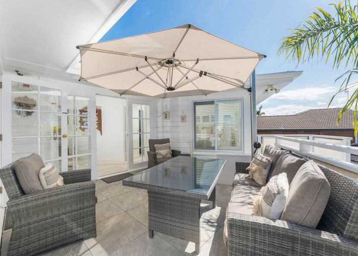  at 45 Braemar Road, Rothesay Bay, North Shore City, Auckland