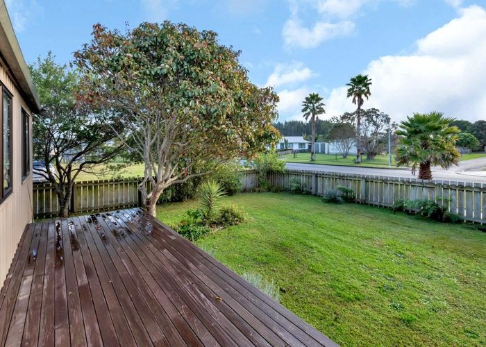  at 15 Tamure Place, Ruakaka