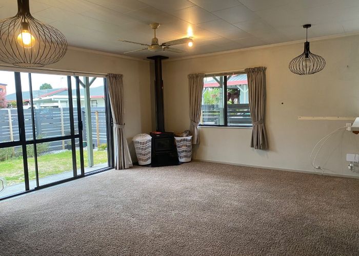  at 3/90 Nuffield Avenue, Marewa, Napier