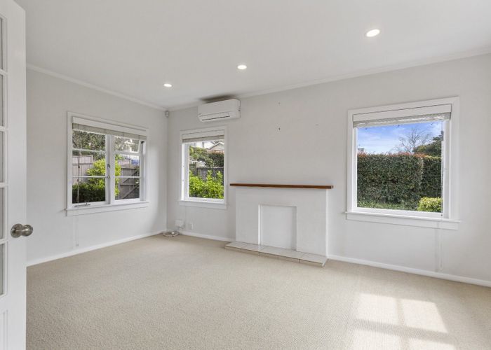  at 755 Remuera Road, Remuera, Auckland City, Auckland