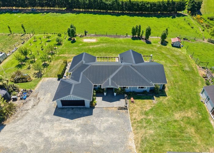  at 99 Lower Sefton Road, Ashley, Waimakariri, Canterbury