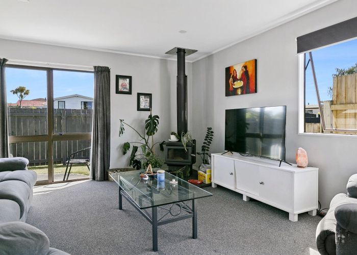  at 2/23 Newberry Place, Richmond Heights, Taupo, Waikato