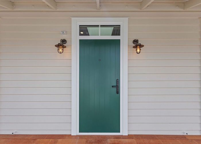  at 9A Waitikiri Drive, Parklands, Christchurch City, Canterbury