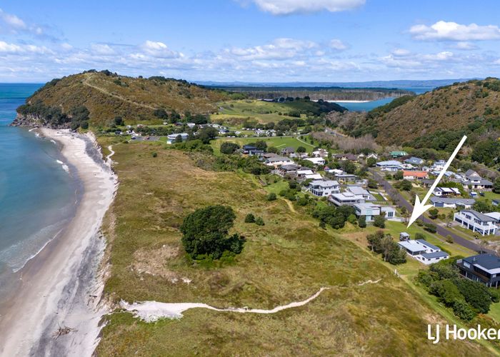  at 37 Bowentown Blvd, Waihi Beach, Western Bay Of Plenty, Bay Of Plenty