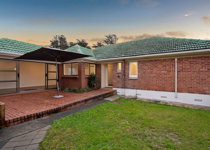  at 24 Godley Road, Green Bay, Waitakere City, Auckland