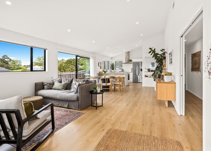  at 54 Anne Burton Drive, Warkworth, Rodney, Auckland