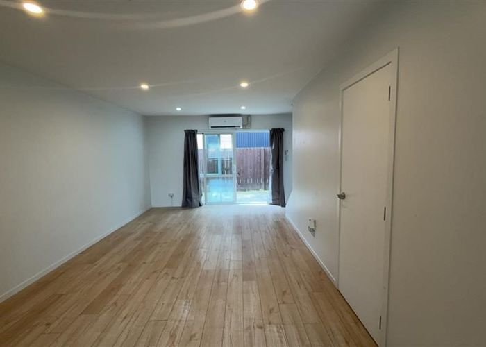  at 1/4 Littler Place, Hamilton East, Hamilton, Waikato