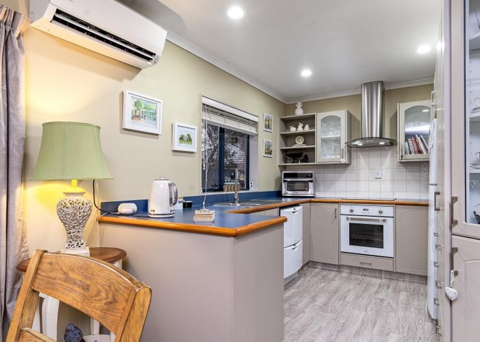  at 76A Perry Street, Masterton