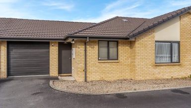  at 29G Campbell Street, Frankton, Hamilton