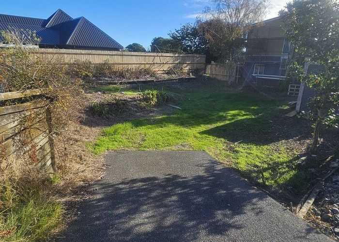  at 89 Golf Road, Paraparaumu Beach, Kapiti Coast, Wellington