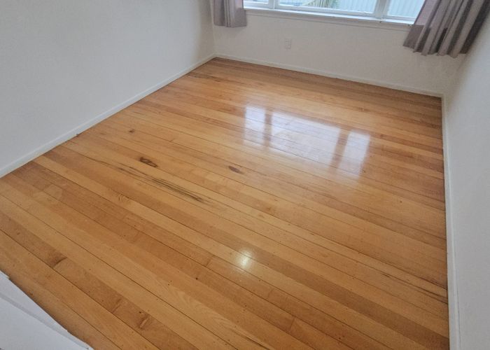  at 3/13 Arran Street, Avondale, Auckland