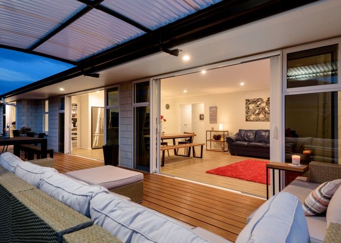  at 23 Goodwin Crescent, Pyes Pa, Tauranga