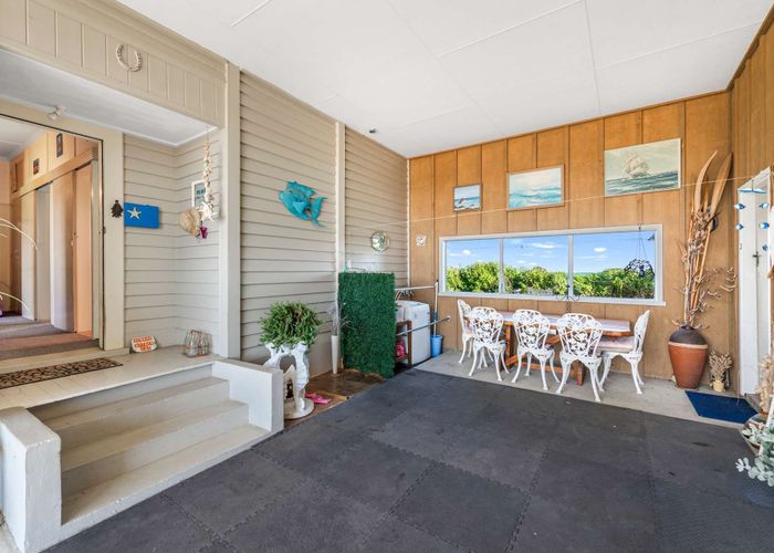  at 153 Cornfoot Street, Castlecliff, Whanganui, Manawatu / Whanganui