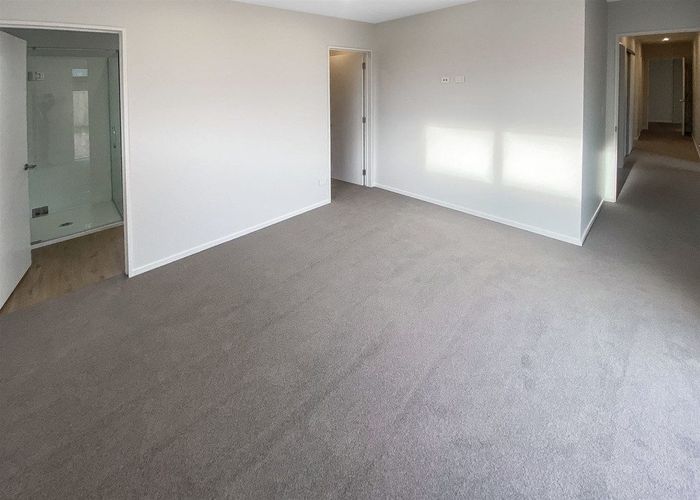  at 4 Horopito Street, Halswell, Christchurch City, Canterbury